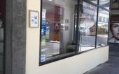 Туры в отель Hotel Vieille Tour Centre Rouen Туры в отель Hotel Vieille Tour Centre Rouen