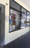 Туры в отель Hotel Vieille Tour Centre Rouen Туры в отель Hotel Vieille Tour Centre Rouen