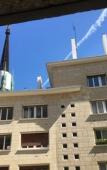 Туры в отель Hotel Vieille Tour Centre Rouen Туры в отель Hotel Vieille Tour Centre Rouen