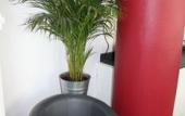 Туры в отель Hotel Vieille Tour Centre Rouen Туры в отель Hotel Vieille Tour Centre Rouen