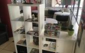 Туры в отель Hotel Vieille Tour Centre Rouen Туры в отель Hotel Vieille Tour Centre Rouen