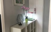Туры в отель Hotel Vieille Tour Centre Rouen Туры в отель Hotel Vieille Tour Centre Rouen