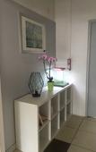 Туры в отель Hotel Vieille Tour Centre Rouen Туры в отель Hotel Vieille Tour Centre Rouen