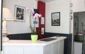 Туры в отель Hotel Vieille Tour Centre Rouen Туры в отель Hotel Vieille Tour Centre Rouen