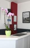 Туры в отель Hotel Vieille Tour Centre Rouen Туры в отель Hotel Vieille Tour Centre Rouen
