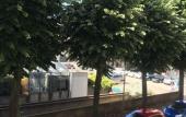 Туры в отель Hotel Vieille Tour Centre Rouen Туры в отель Hotel Vieille Tour Centre Rouen