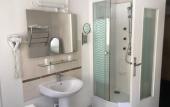 Туры в отель Hotel Vieille Tour Centre Rouen Туры в отель Hotel Vieille Tour Centre Rouen