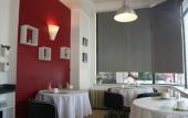 Туры в отель Hotel Vieille Tour Centre Rouen Туры в отель Hotel Vieille Tour Centre Rouen