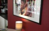 Туры в отель Hotel Vieille Tour Centre Rouen Туры в отель Hotel Vieille Tour Centre Rouen