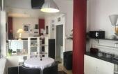 Туры в отель Hotel Vieille Tour Centre Rouen Туры в отель Hotel Vieille Tour Centre Rouen