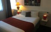 Туры в отель Hotel Vieille Tour Centre Rouen Туры в отель Hotel Vieille Tour Centre Rouen