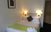 Туры в отель Hotel Vieille Tour Centre Rouen Туры в отель Hotel Vieille Tour Centre Rouen