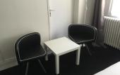 Туры в отель Hotel Vieille Tour Centre Rouen Туры в отель Hotel Vieille Tour Centre Rouen