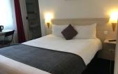 Туры в отель Hotel Vieille Tour Centre Rouen Туры в отель Hotel Vieille Tour Centre Rouen