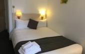 Туры в отель Hotel Vieille Tour Centre Rouen Туры в отель Hotel Vieille Tour Centre Rouen