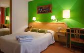 Туры в отель Nest Style Santiago Туры в отель Nest Style Santiago