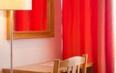 Туры в отель Nest Style Santiago Туры в отель Nest Style Santiago