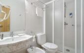 Туры в отель Nest Style Santiago Туры в отель Nest Style Santiago