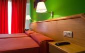 Туры в отель Nest Style Santiago Туры в отель Nest Style Santiago