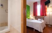 Туры в отель Nest Style Santiago Туры в отель Nest Style Santiago