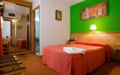 Туры в отель Nest Style Santiago Туры в отель Nest Style Santiago