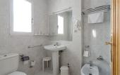 Туры в отель Nest Style Santiago Туры в отель Nest Style Santiago