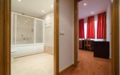 Туры в отель Nest Style Santiago Туры в отель Nest Style Santiago
