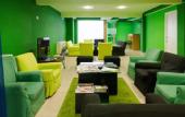 Туры в отель Nest Style Santiago Туры в отель Nest Style Santiago