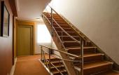 Туры в отель Nest Style Santiago Туры в отель Nest Style Santiago