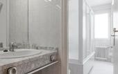 Туры в отель Nest Style Santiago Туры в отель Nest Style Santiago