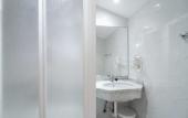 Туры в отель Nest Style Santiago Туры в отель Nest Style Santiago