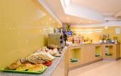 Туры в отель Nest Style Santiago Туры в отель Nest Style Santiago
