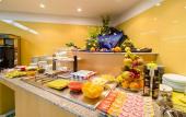 Туры в отель Nest Style Santiago Туры в отель Nest Style Santiago