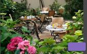 Туры в отель Hotel de l'Avre Туры в отель Hotel de l'Avre