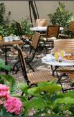 Туры в отель Hotel de l'Avre Туры в отель Hotel de l'Avre