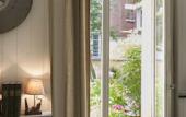 Туры в отель Hotel de l'Avre Туры в отель Hotel de l'Avre