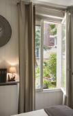 Туры в отель Hotel de l'Avre Туры в отель Hotel de l'Avre