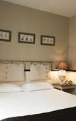 Туры в отель Hotel de l'Avre Туры в отель Hotel de l'Avre