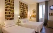 Туры в отель Hotel de l'Avre Туры в отель Hotel de l'Avre