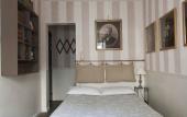 Туры в отель Hotel de l'Avre Туры в отель Hotel de l'Avre
