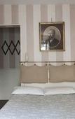 Туры в отель Hotel de l'Avre Туры в отель Hotel de l'Avre
