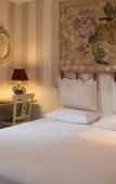 Туры в отель Hotel de l'Avre Туры в отель Hotel de l'Avre