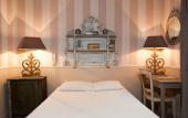 Туры в отель Hotel de l'Avre Туры в отель Hotel de l'Avre