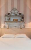 Туры в отель Hotel de l'Avre Туры в отель Hotel de l'Avre