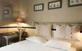 Туры в отель Hotel de l'Avre Туры в отель Hotel de l'Avre
