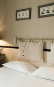 Туры в отель Hotel de l'Avre Туры в отель Hotel de l'Avre