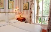 Туры в отель Hotel de l'Avre Туры в отель Hotel de l'Avre