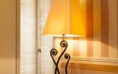 Туры в отель Hotel de l'Avre Туры в отель Hotel de l'Avre