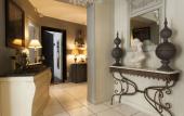 Туры в отель Hotel de l'Avre Туры в отель Hotel de l'Avre