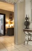 Туры в отель Hotel de l'Avre Туры в отель Hotel de l'Avre